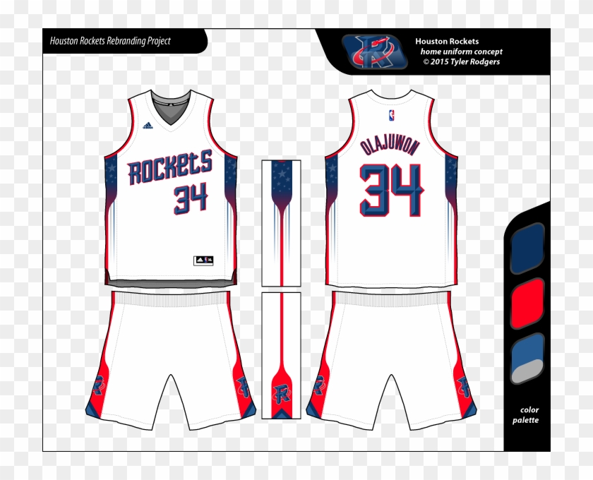 Lifomhl - Las Vegas Scorpions Baseball Clipart #780483