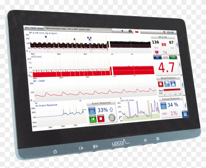 New Monitor Transparent Background Clipart