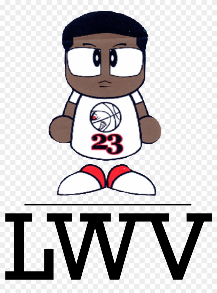 Houston Rockets Star, Lou Williams, Launches Online - Lou Williams Art Nba Clipart #780514