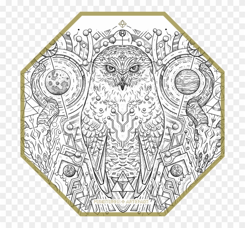 Tissot Quickster Chronograph Nba Houston Rockets - Houston Rockets Clipart