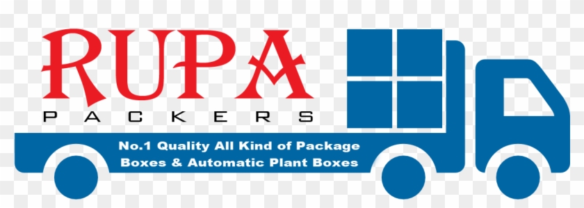 Ganga Packers And Movers Logo Clipart #780537