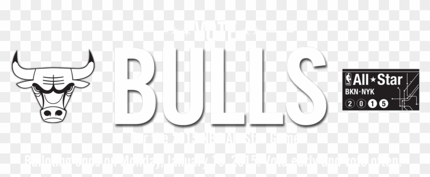 Chicago Bulls Clipart