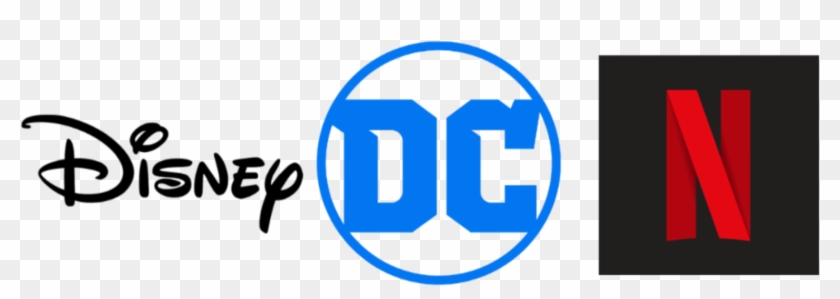 Could This Be The End Of The Marvel Netflix Partnership - Disney Fastpass Clipart