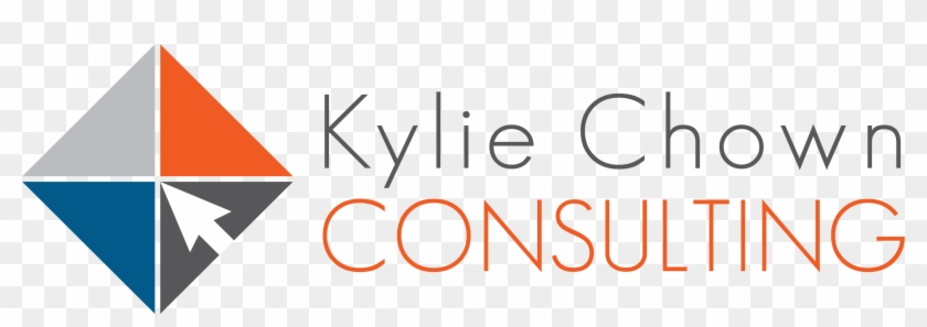 Site Logo - Circle Clipart