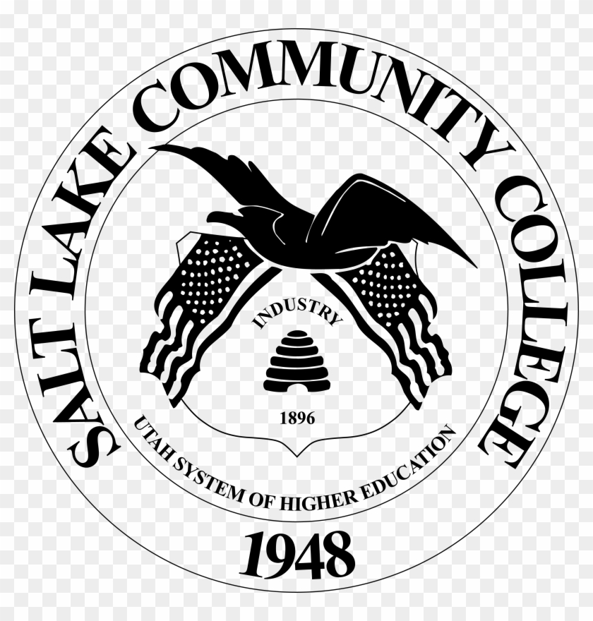 College Seal - Челгу Флип Clipart