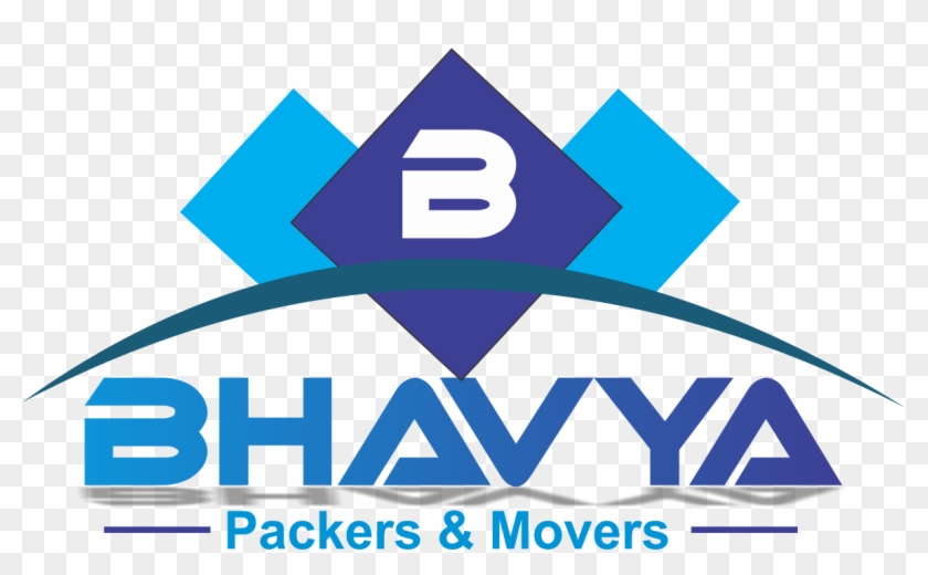 Movers And Packers In Coimbatore,office Shifting Packers - Graphic Design Clipart