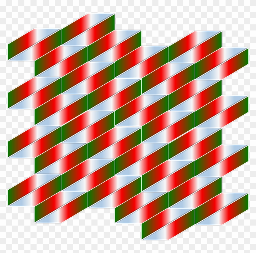 Shiny Floating Suspended Suspension 738197 - Coquelicot Clipart