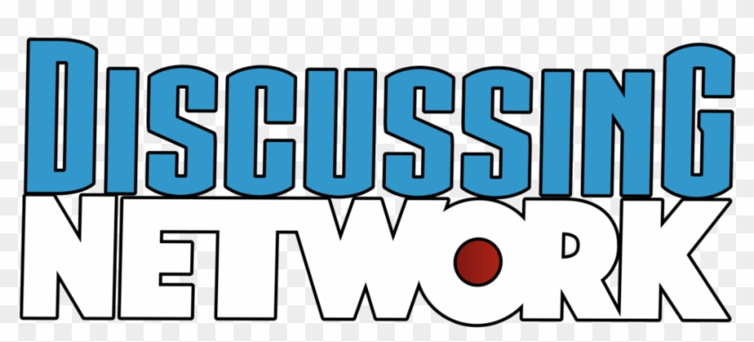 Discussing Podcast Network Clipart #780708