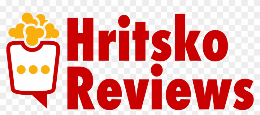 Hritsko Reviews Recent Up To Date Fun Movie And Film Clipart #780732