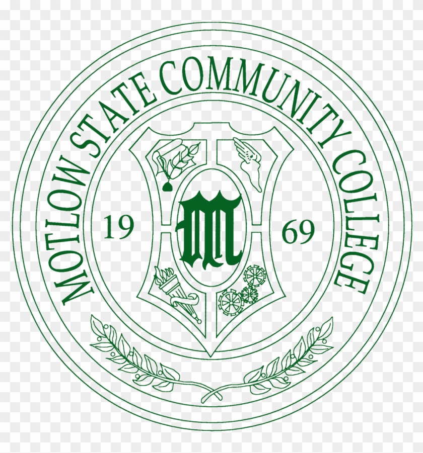 New Motlow President Recommended - Motlow State Community College Clipart #780737