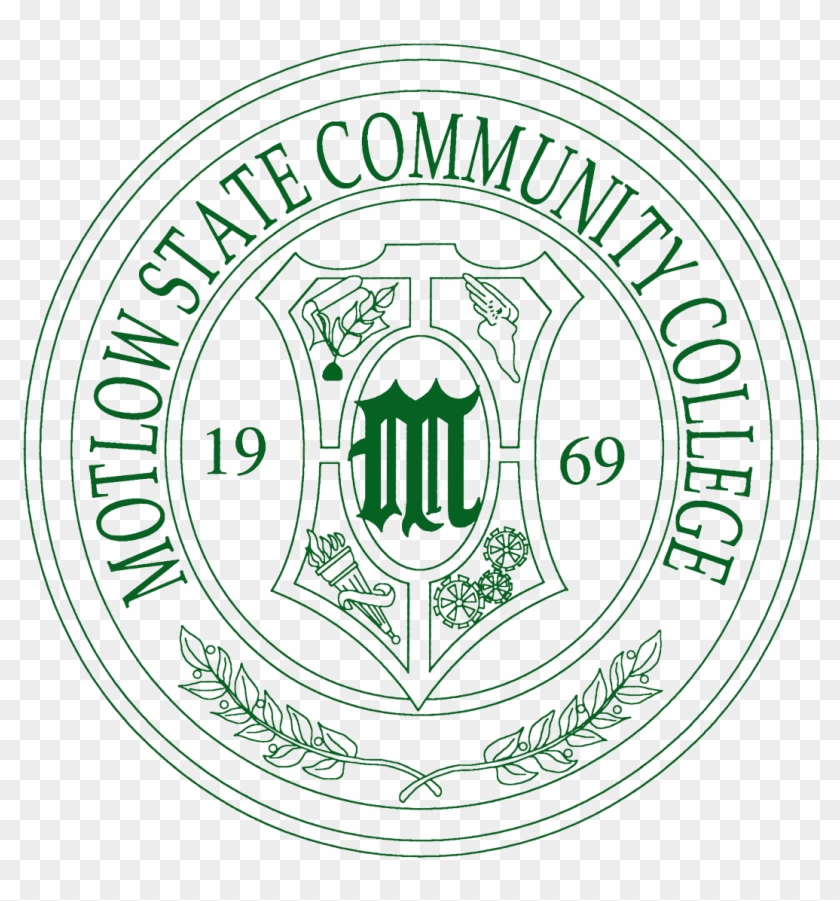 New Motlow President Recommended - Motlow State Community College Clipart