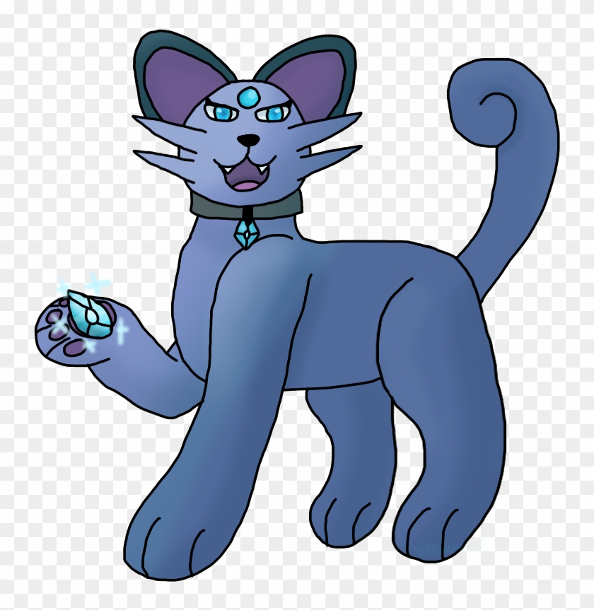 Shiny - Cartoon Clipart