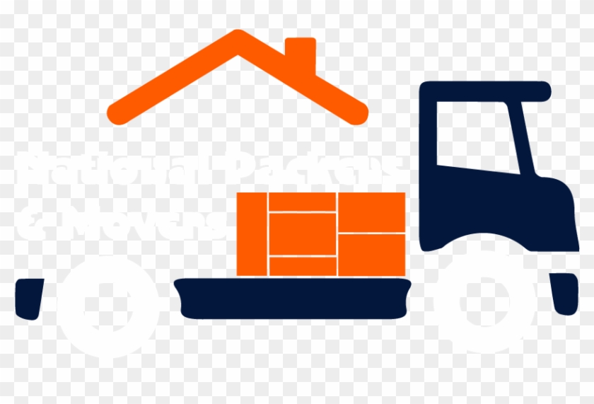 Movers-01 - Packers And Movers Png Clipart #780764