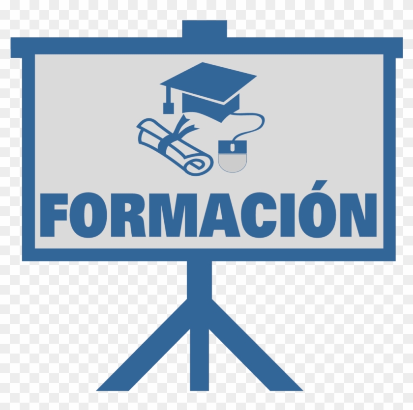 Web U00c1rea De Gesti U00f3n Sanitaria Norte De C U00e1diz - Graphic Design Clipart