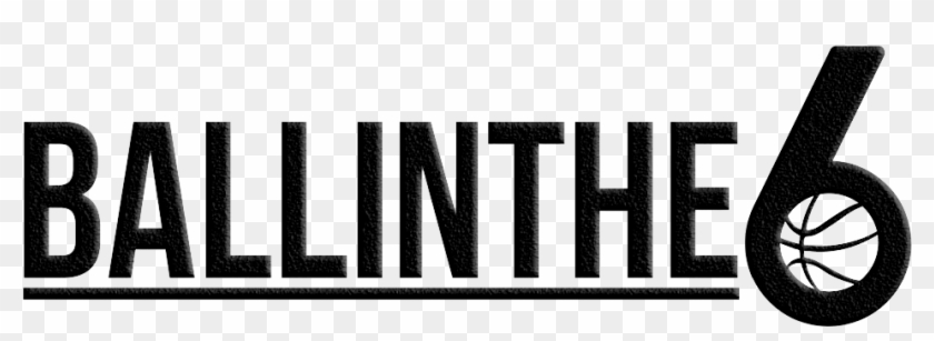 James Harden Signs Largest Contract Extension In Nba - Monochrome Clipart #780835