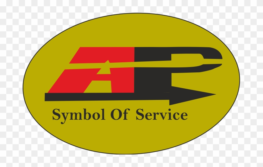 Aadarsh Packers - Circle Clipart #780952