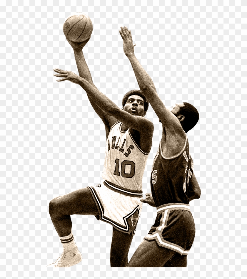 Slam Dunk , Png Download - Slam Dunk Clipart #780978