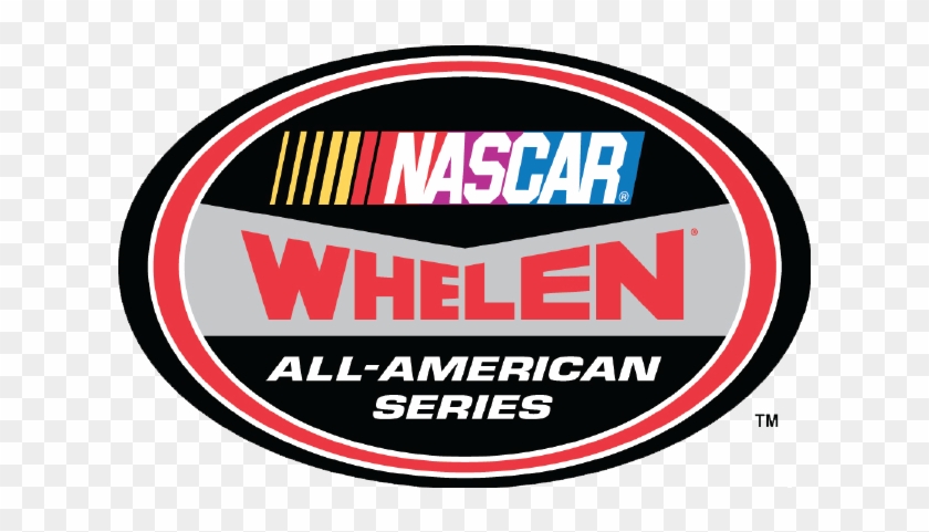 Equipped With Concessions And Restrooms, Seekonk Speedway - Whelen All-american Series Clipart