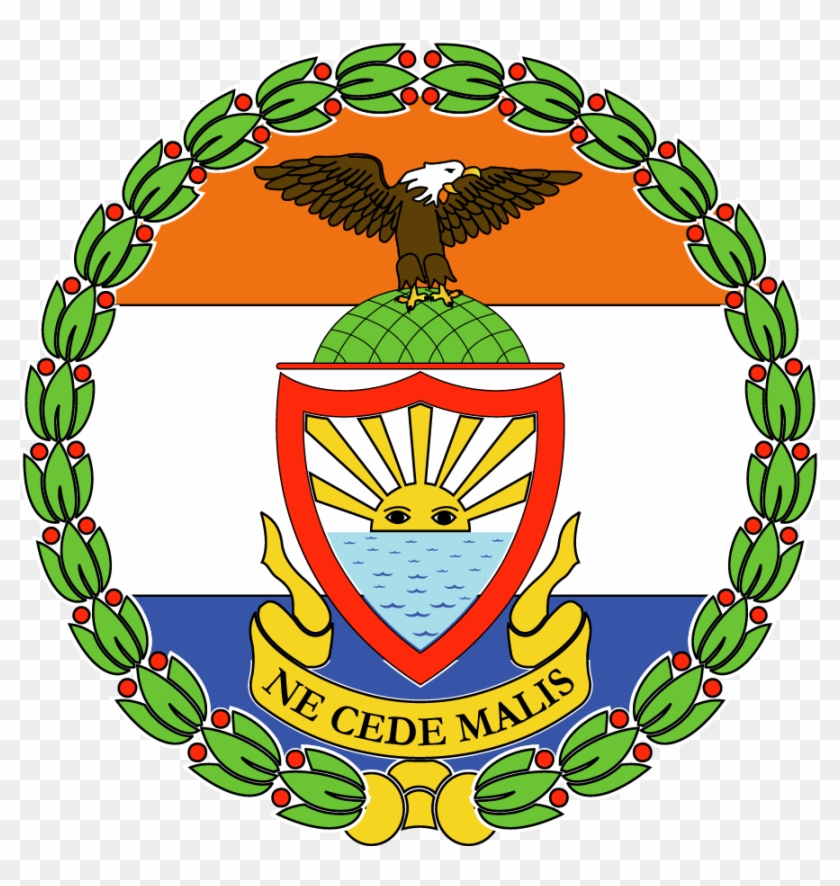 President Clipart Independence Day - Bronx Borough President Logo Png Transparent Png