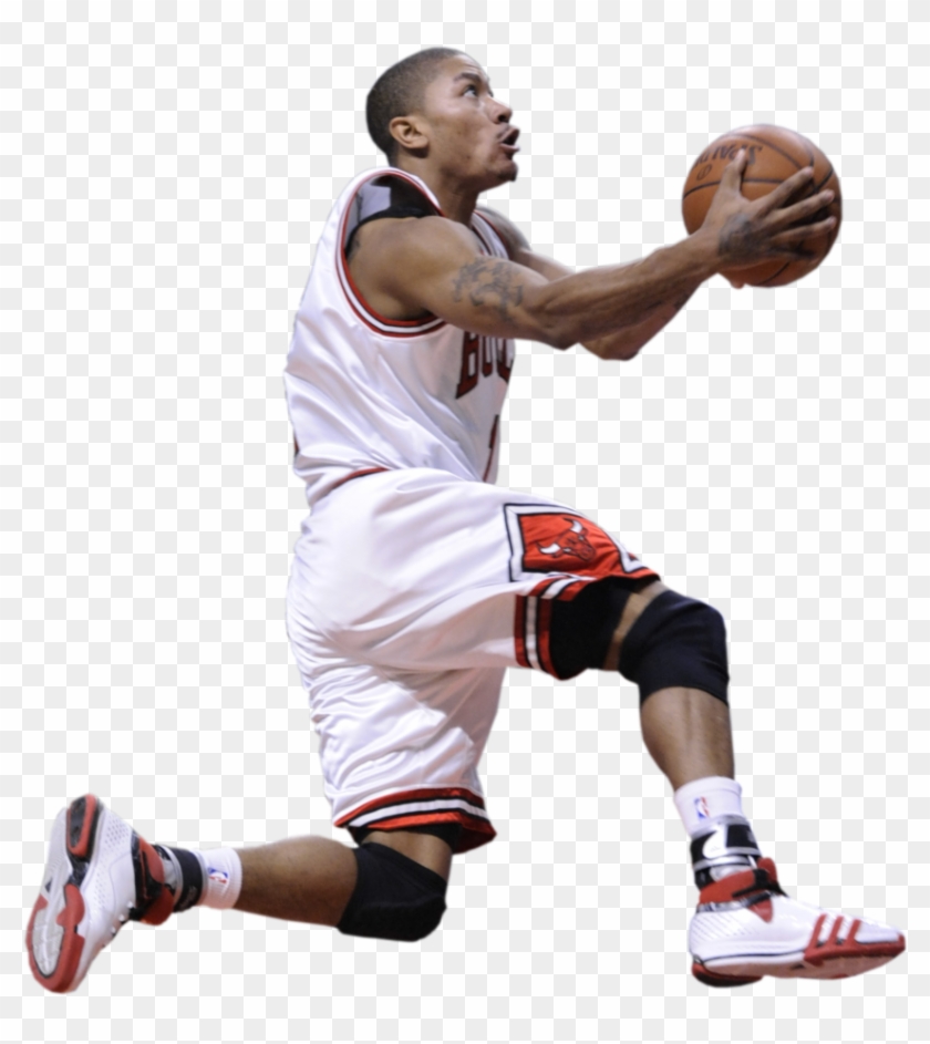 Class Act - - Basketball Player Dunking Png Clipart #781116