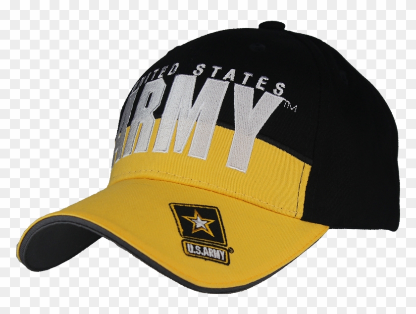 Baseball Cap Clipart #781166