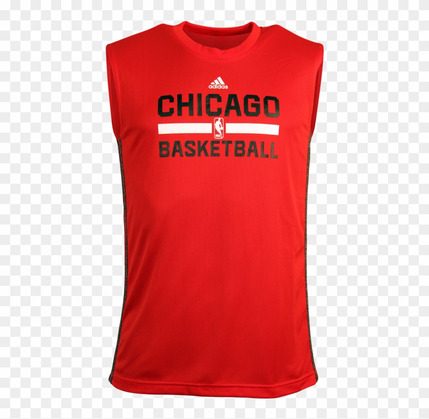 Active Shirt Clipart #781192