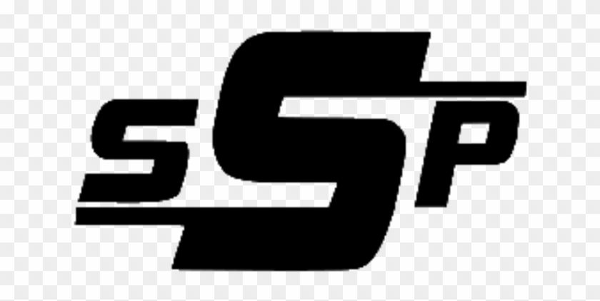 Graphics Clipart #781251