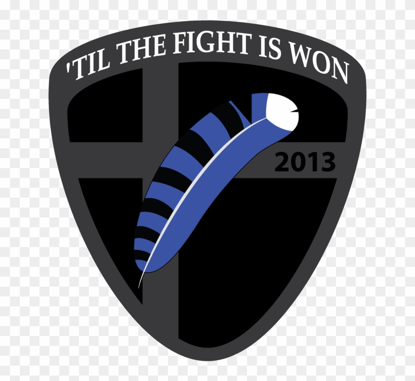 June 2013 - Quantum Clipart