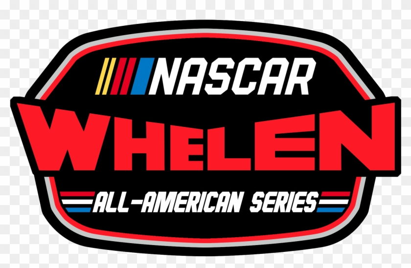 For Those Who Want A New Nwaas Logo, Clipart #781332