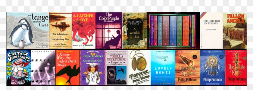 About Us - ' - Book Cover Clipart