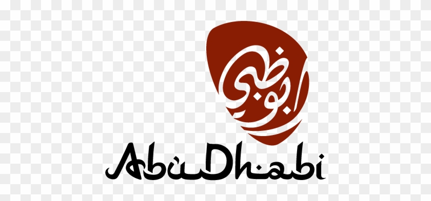 Movers And Packers In Abu Dhabi - Graphic Design Clipart
