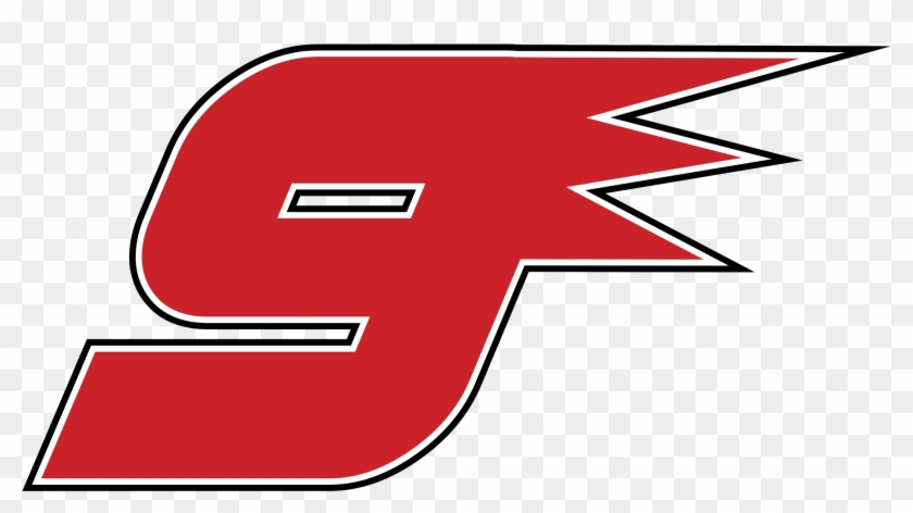 9 Bill Elliott Nascar Logo Png Transparent - Bill Elliott Number 9 Clipart