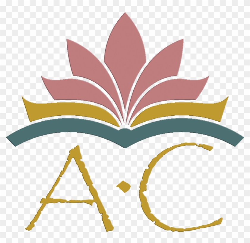 Navigation Restauration De Livres Anciens - Ancient Dna Clipart