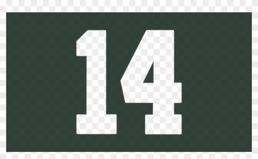 Sign Clipart #781493