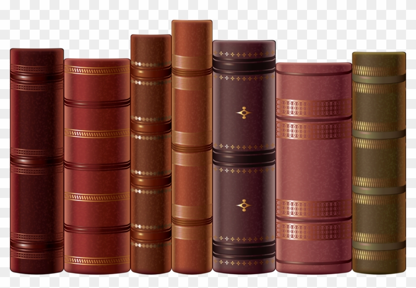 Фото, Автор Soloveika На Яндекс - Book Clipart