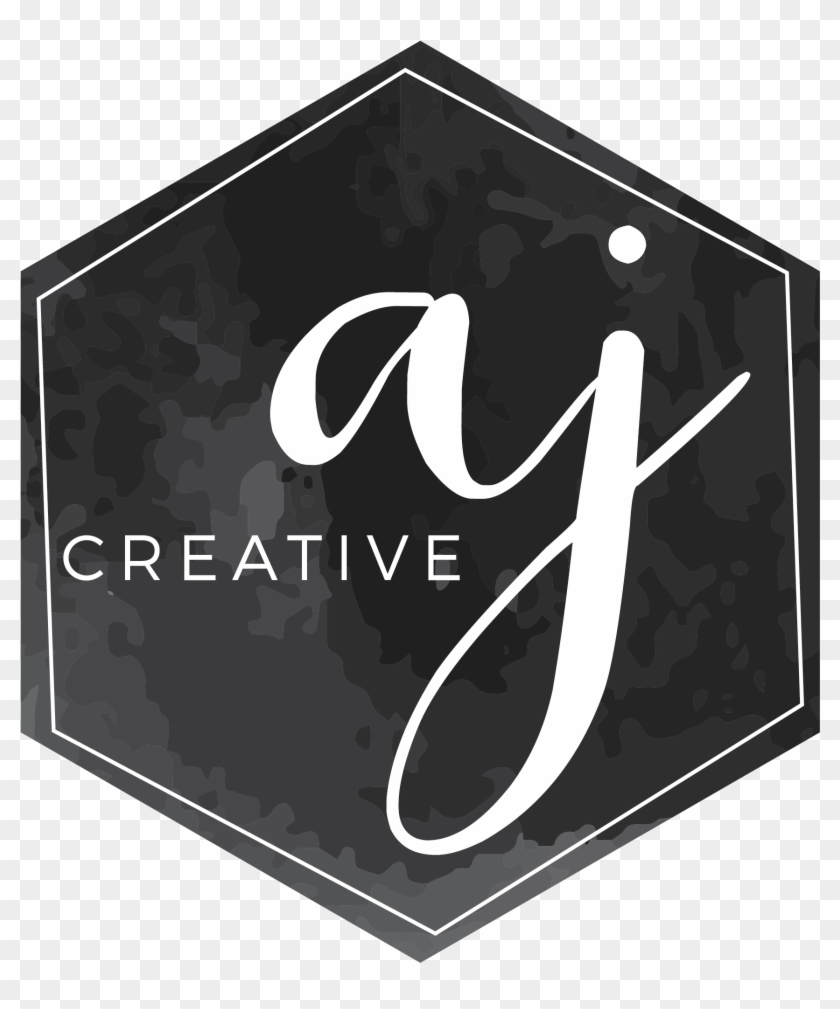 Final - Calligraphy Clipart