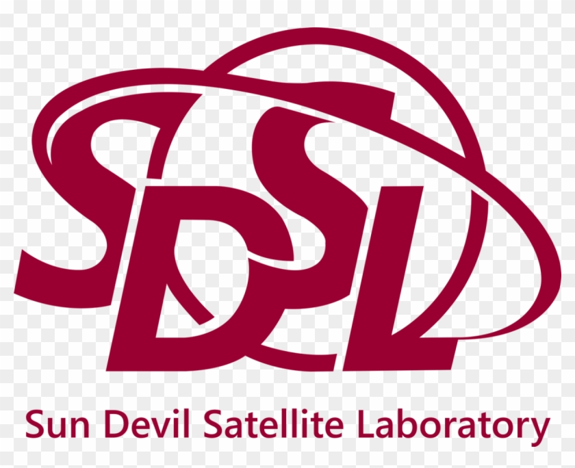 Devil Vector Clipart