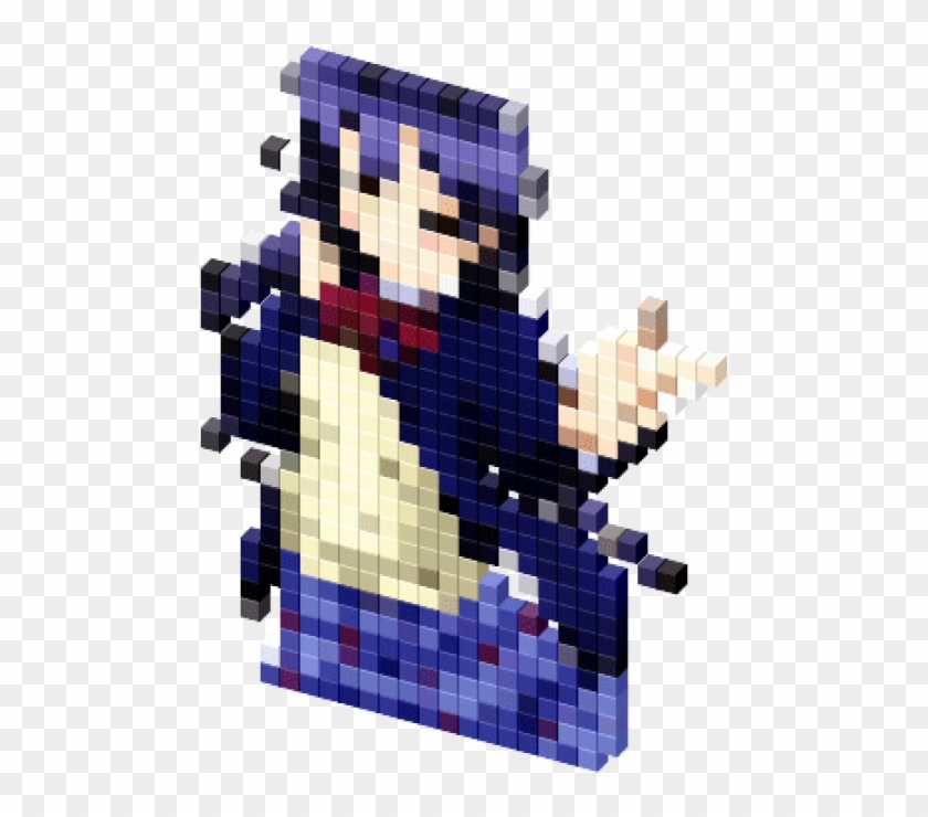 Free Png Download Cool Packers Png Images Background - Minecraft Clipart #781614
