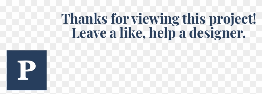 Leave A Like Png Clipart