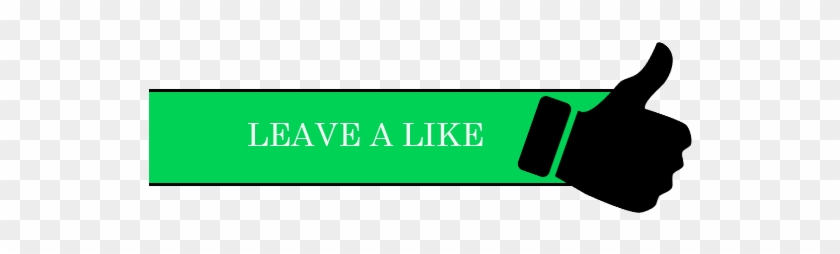Add Media Report Rss Leave A Like 5 - Social Network Movie Poster Clipart