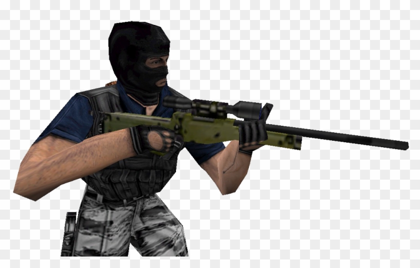 338kib, 1060x627, Latest Clipart