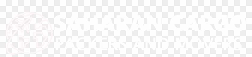 Logo - Parallel Clipart