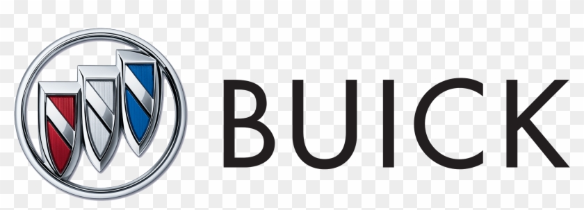 Buick Logo Png Clipart