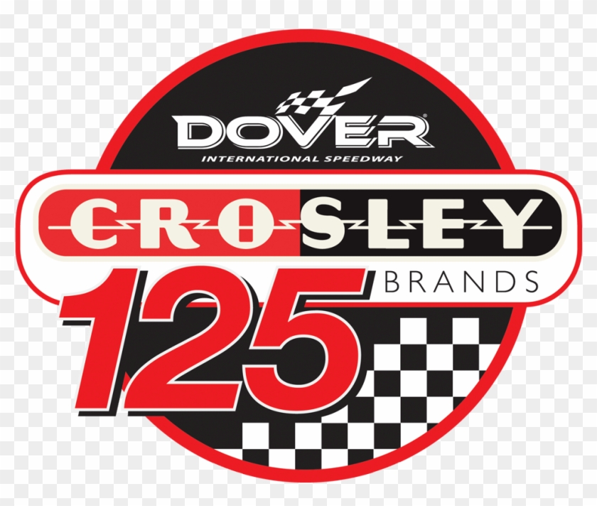 Dover Partners With Crosley Brands For Oct - Crosley Clipart #781878