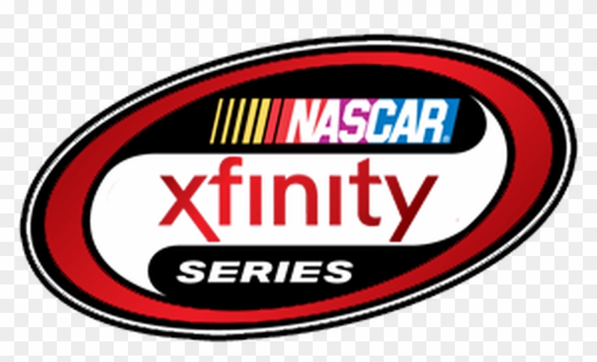 Nascar Xfinity Series 2015 Schedule Click Here For - Nascar Mexico Series Clipart #781938