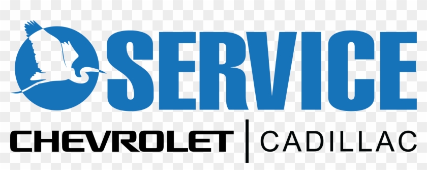 Service Chevrolet Lafayette La Clipart #781939