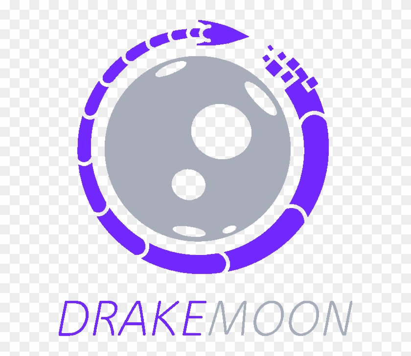 Drakemoon Clipart #781996