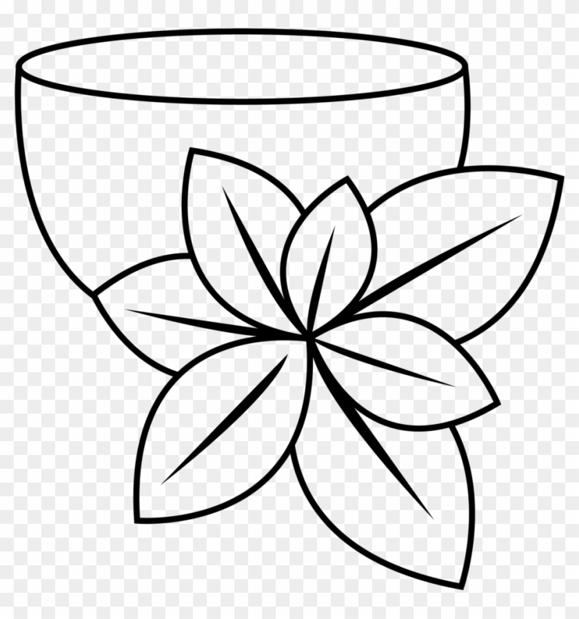 Hanging Plant Png Clipart