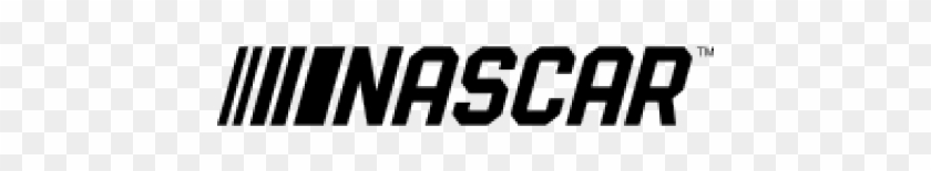 Nascar Clipart Logos - Graphics - Png Download #782000