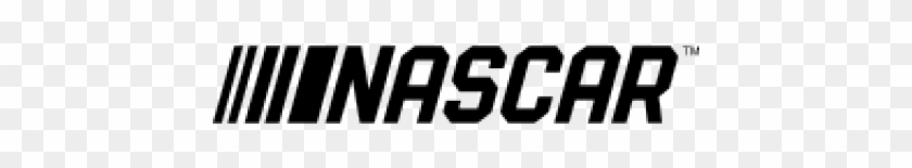 Nascar Clipart Logos - Graphics - Png Download